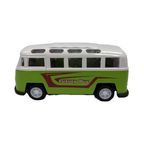 High Quality Customized Logo Diecast Toy Vehicles Die Cast Mini Metal Alloy Antique Car Diecast Toy Vehicles